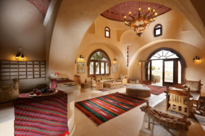 Hotels in Al-Wadi Al-Dschadid